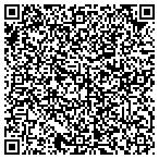 QR code with Center For Progressive Studies And Culture Inc contacts