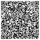 QR code with All It & Electronix LLC contacts