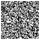 QR code with PAC Glassmasters & Collision contacts