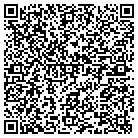 QR code with All Star Electronics For Less contacts