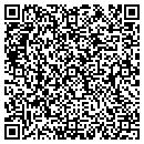QR code with Njaravel II contacts