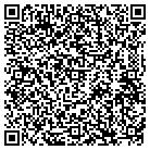 QR code with Steven H Berkowitz DO contacts