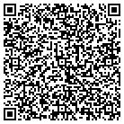 QR code with All The Above Electronics contacts