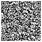 QR code with Sams Apparel & Maintanence Service contacts