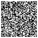 QR code with Ces Cindy's Educational contacts