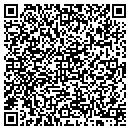 QR code with 7 Eleven 27124a contacts