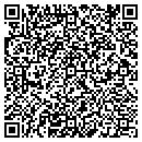 QR code with 305 Cleaning Solution contacts
