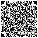 QR code with Al's Toy Electronics contacts