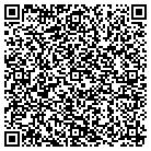 QR code with 3js Maintenance Service contacts
