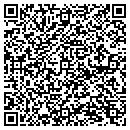 QR code with Altek Electronics contacts