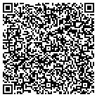 QR code with Alternate Group Eltronics contacts
