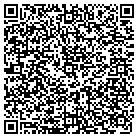 QR code with 5 Star Cleaning Service Inc contacts