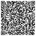 QR code with Altex Electronics Ltd contacts