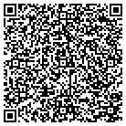 QR code with W B Simpson Elementary School contacts