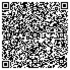 QR code with 5 Star Cleaning Svc Inc contacts