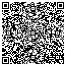QR code with Save-A-Lot Food Stores contacts
