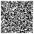 QR code with Grant Construction contacts