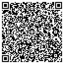 QR code with Character Connection contacts