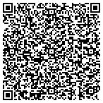 QR code with A 1 Complete Heating Air Conditioning LLC contacts
