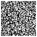 QR code with Amber Computers Electronics contacts