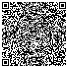 QR code with Children's Miracle Network contacts
