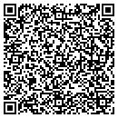 QR code with A1 Maintenance Pro contacts