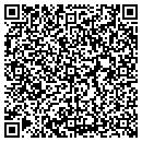 QR code with River Cities Futbol Club contacts