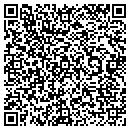 QR code with Dunbarton Apartments contacts