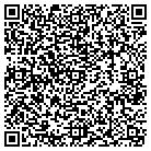 QR code with Choices In Excellence contacts