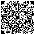 QR code with Aaa Cleaning Service contacts