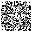 QR code with Christain Assistance Ministry contacts