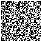 QR code with Amexcom Electronics Inc contacts