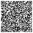 QR code with Aaa Maintenance contacts