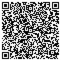QR code with Sunoco contacts