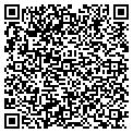 QR code with Amj Video Electronics contacts