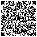 QR code with River Road Ball Fields contacts