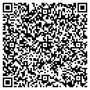 QR code with Reiffen's Inc contacts