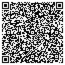 QR code with Hurds Painting contacts