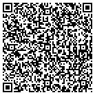 QR code with Ribs Hickory Smoked Pit Bbq contacts