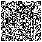 QR code with River To River Runners Club contacts