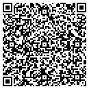 QR code with A And P Maintenance contacts