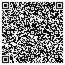 QR code with Amptek Electronics Inc contacts