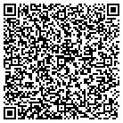 QR code with River Trails Park District contacts
