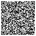 QR code with Rons Kwik Mart contacts