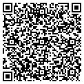 QR code with Anderson Electronics contacts
