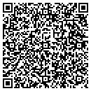 QR code with T N Technet Computers contacts