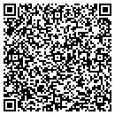 QR code with Save-A-Lot contacts