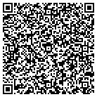 QR code with David A Laux Boatbuilder contacts