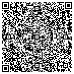 QR code with Andrelvmour Tailored Electronics LLC contacts