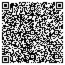 QR code with Rockcastle Steak House Inc contacts